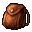 Image of player backpack