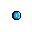 Image of player arrow