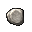 Rune image