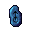 Rune image