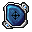 Rune image