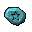 Rune image