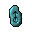 Rune image