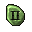 Rune image