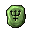 Rune image