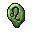 Rune image