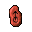Rune image