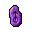 Rune image