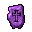 Rune image