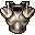 Image of player legs