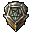 Image of player legs