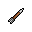 Rune image