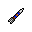 Rune image