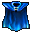 Image of player legs